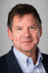 Professor Andrew Krentz